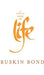 A Little Book of Life by Ruskin Bond
