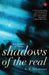 Shadows Of The Real by K.K.Srivastava