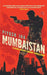 Mumbaistan 3 Explosive Crime Thrillers by Piyush Jha
