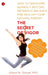 The Secret Of Vigor by Shawn M. Talbott, Phd