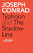 Typhoon And The Shadow Line by Joseph Conrad
