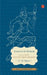 Annals Of Mewar by C H Payne