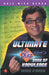 The Ultimate Bournvita Quiz Contest Book of Knowledge by Derek O'Brien