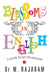 Blossom In English by M Rajaram