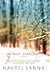 Winter Evenings Stories by Navtej Sarna