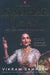 My Name is Gauhar Jaan by Vikram Sampath