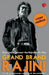 Grand Brand Rajini by P C Balasubramanian
