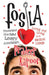 Fosjla by Pradeep Kapoor