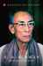 S. D. Burman:The World Of His Music by Khagesh Dev Burman