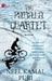 The Patiala Quartet by Neel Kamal Puri