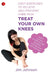 Treat Your Own Knees by Jim Johnson