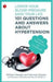 101 Questions And Answers About Hypertension by William M. Manger