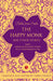 The Happy Monk And Other Stories by Terry O Brien