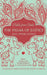 Fables From India: The Pillar of Justice by Brien Terry O