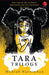 Tara Trilogy Slipcase Box by Mahtab Narsimhan