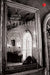 Afterlife Ghost Stories From Goa by Jessica Faleiro