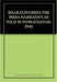 Bharatavarsha The India Narrative As Told In Indravijayah-pod by Pandit Madhusudan Ojha