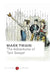 The Adventures Of Tom Sawyer by Mark Twain