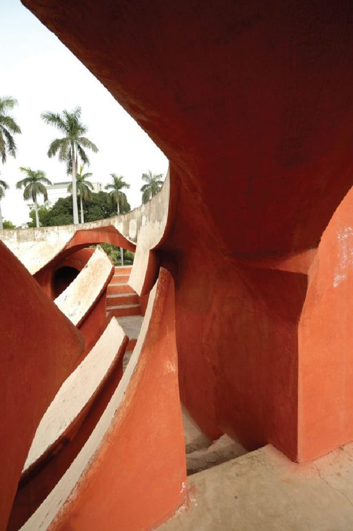 Science In India by B.V.Subbarayappa