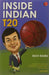 Inside Indian T20 by Ravi Ramu