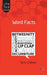Little Red Book Word Facts by Terry O Brien