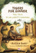 Tigers For Dinner Tall Tales by Ruskin Bond