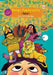 My Favourite Stories: Bosky's Panchatantra by Gulzar