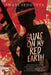 Guns On My Red Earth by Swati Sen Gupta