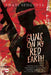 Guns On My Red Earth by Swati Sen Gupta