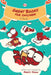 Great Books For Children by Preeti Singh