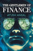 The Gentlemen Of Finance by Ayush Ansal