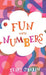 Fun With Numbers (Fun Series) by Terry O'Brien