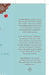 Songs Of Supplication by Malathi V. Moily