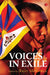 Voices In Exile by Rajiv Mehrotra