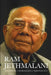 Maverick Unchang Unrepentant by Ram Jethmalani