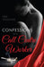 Confessions Of A Call Centre Worker by Kris Yonzone
