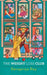The Weight Loss Club by Devapriya Roy