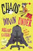 Chaos Down Under by Nishant Kaushik