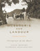 Mussoorie And Landour - Pb by Virgil Miedema