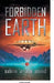 Forbidden Earth by Sabina Ariana Anand
