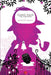 Classic Tales For Children : Detective Stories by Terry O Brien