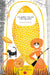 Classic Tales For Children : Funny Stories by Terry O Brien