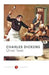 Oliver Twist by Charles Dickens