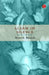 Alarm Of Silence by Manik Munde