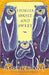 Stories Short And Sweet - Illustrated by Ruskin Bond