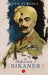 The Maharaja Of Bikaner by Hugh Purcell