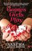 Games Girls Play by Aastha Atray Banan