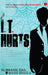 It Hurts by Subhasis Das