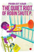 The Quite Riot Of Robin Shute P by Prabhjot Kaur