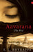 Aavarana by S L Bhyrappa